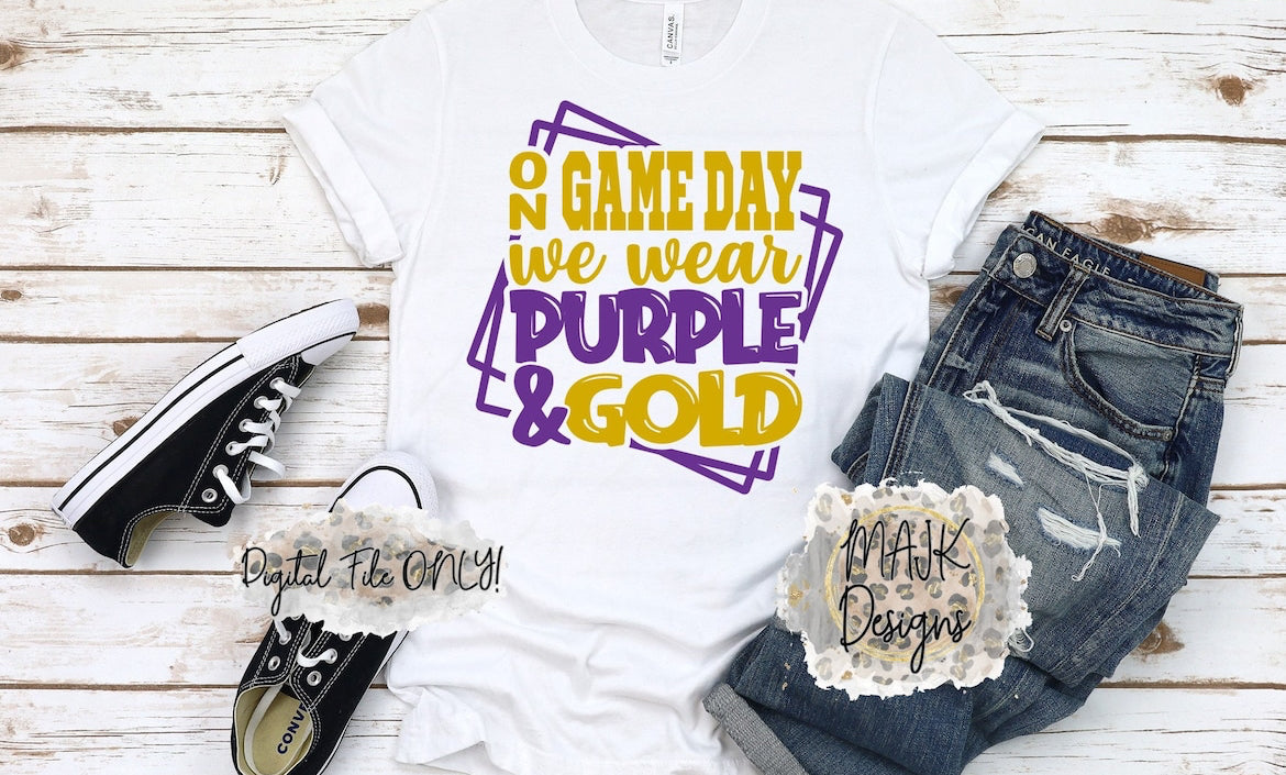 Trojans Swag