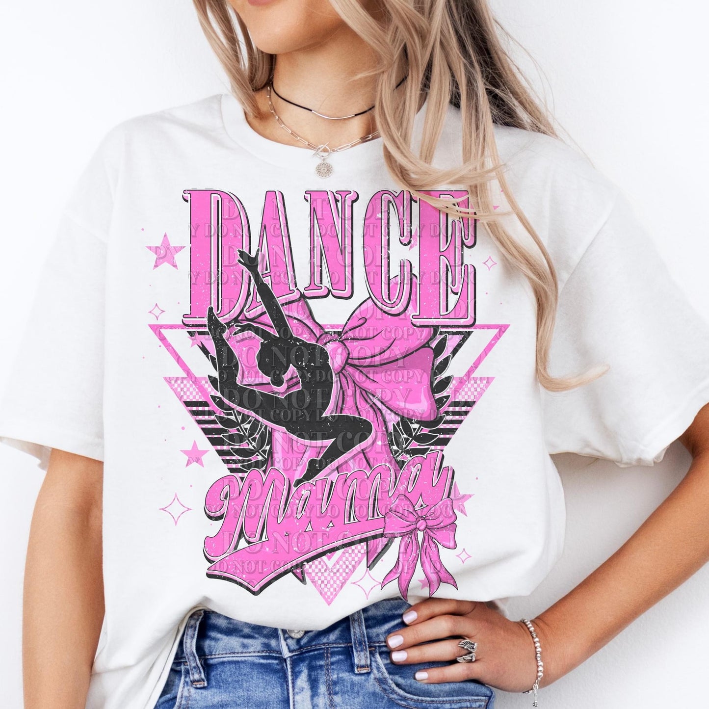 Sports Mom - 6 Designs