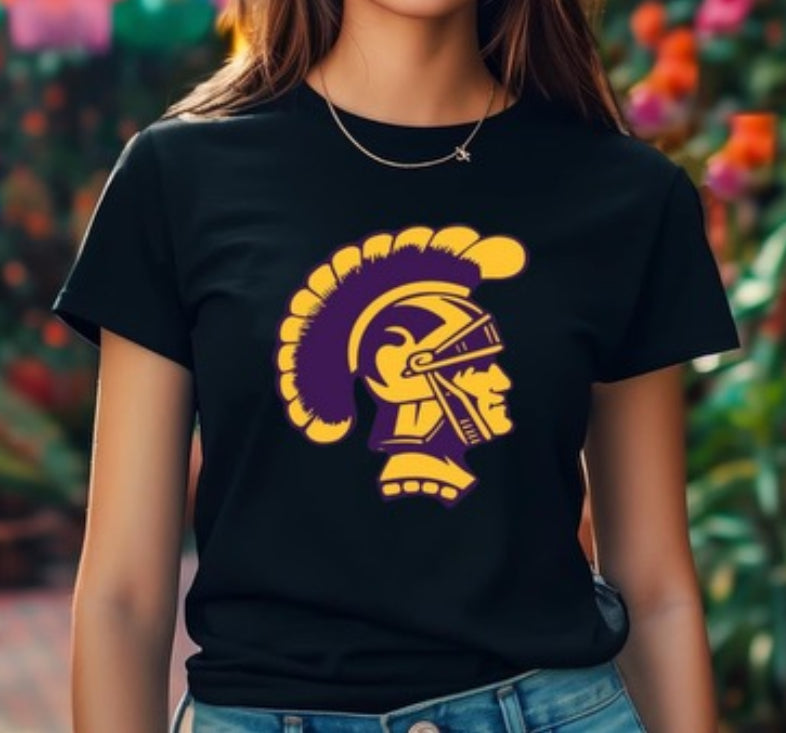 Trojans Swag