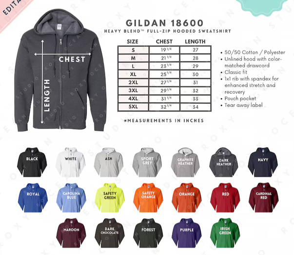 Show Me Your Pitties Tee