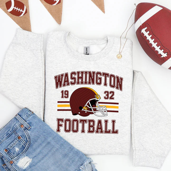 WC Short Sleeve Tee