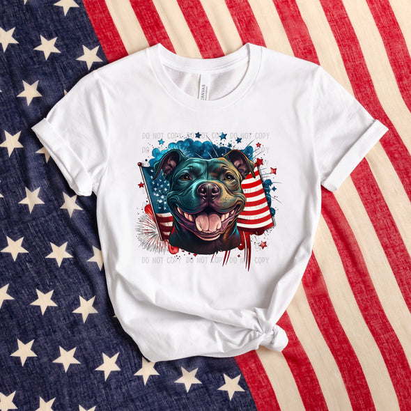 Bullie