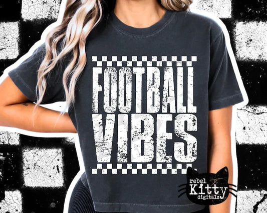 Football Vibes