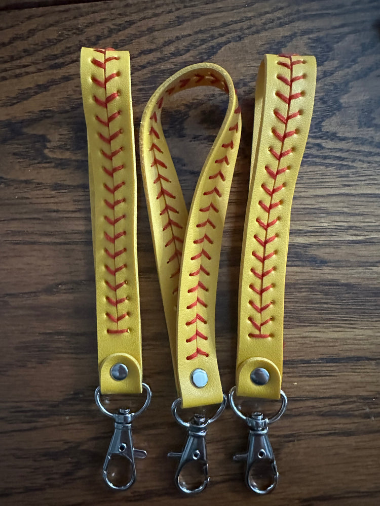 Softball Accessories