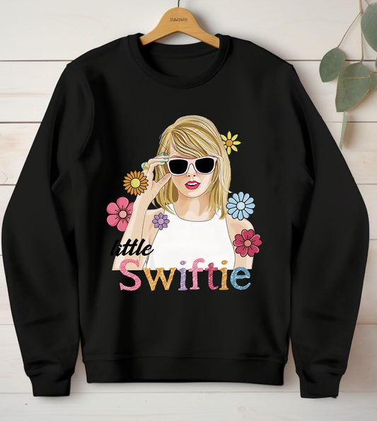 Litrle Swiftie