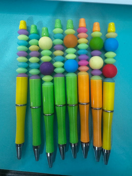 Clearance Pens