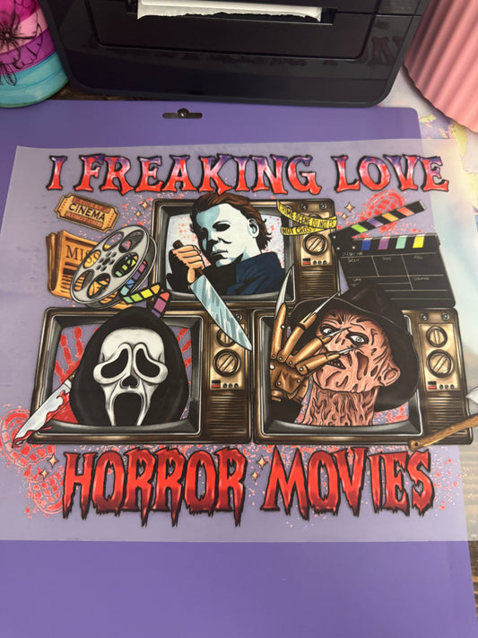 Movies