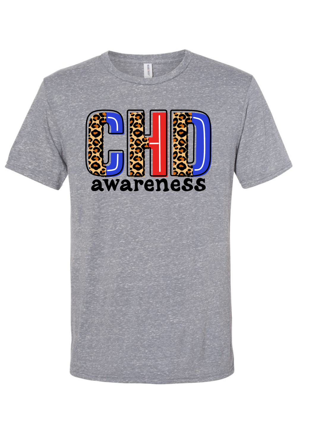 CHD Awareness