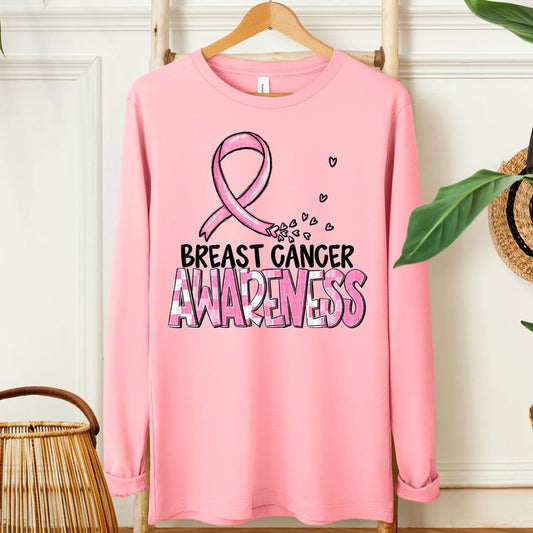 Breast Cancer