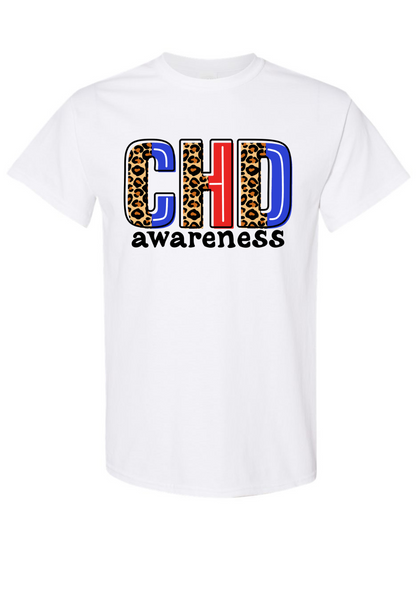 CHD Awareness