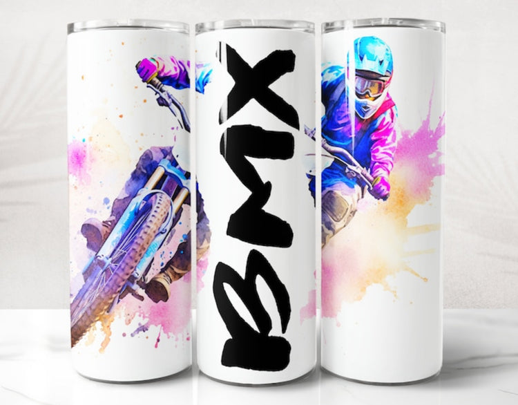 BMX