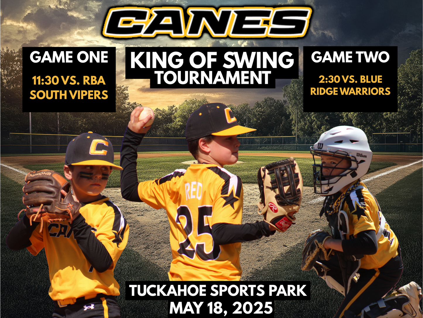 Sports Social Media PNG