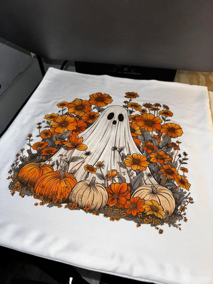 Custom Pillowcase
