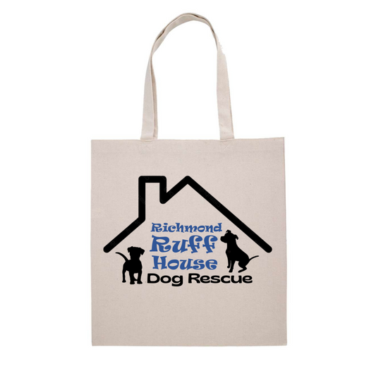 Canvas Bag