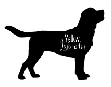 Dog Breed Car Decal