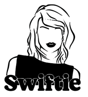 Swiftie