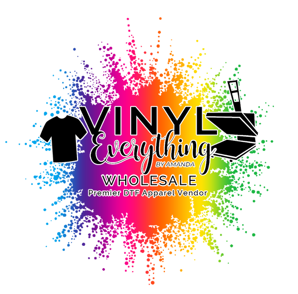 Vinyl Everything 