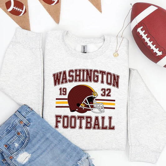 WC Short Sleeve Tee