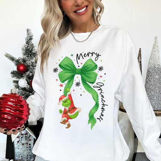 Merry GMas