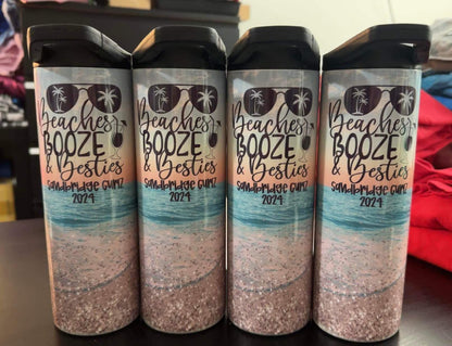 Wholesale 20oz Hydro Tumbler