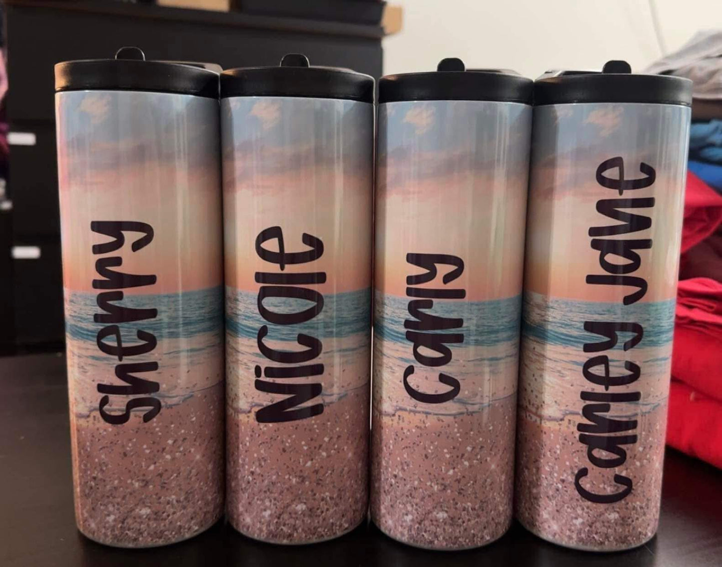 Wholesale 20oz Hydro Tumbler