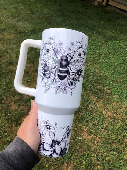 Let it Bee