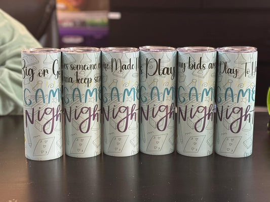 Wholesale 20oz Tumbler