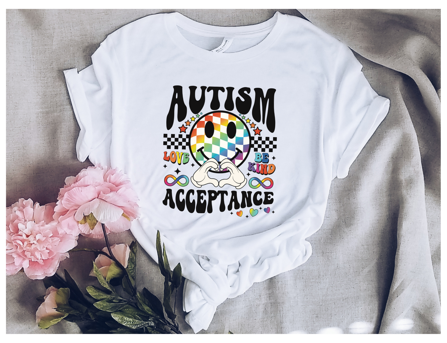 Autism Awareness