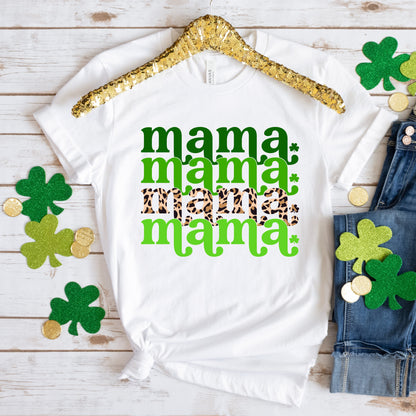 Mama