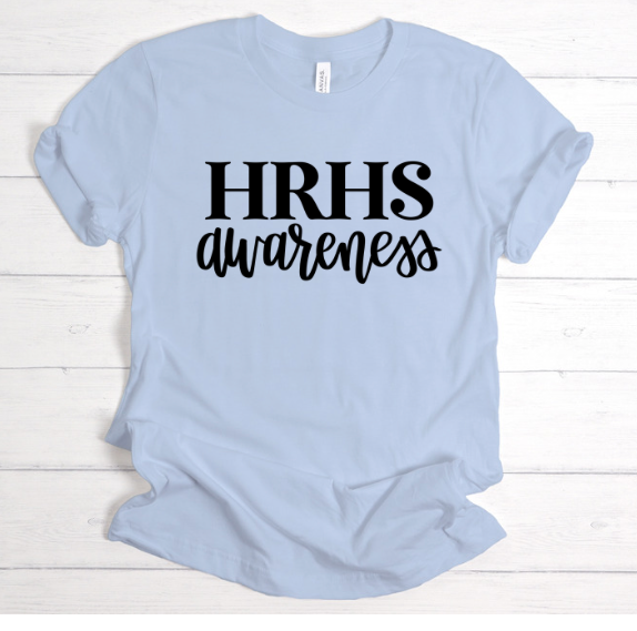 HRHS Awareness