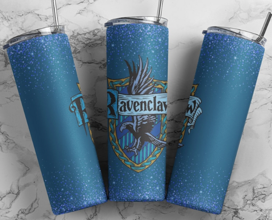 HP Ravenclaw