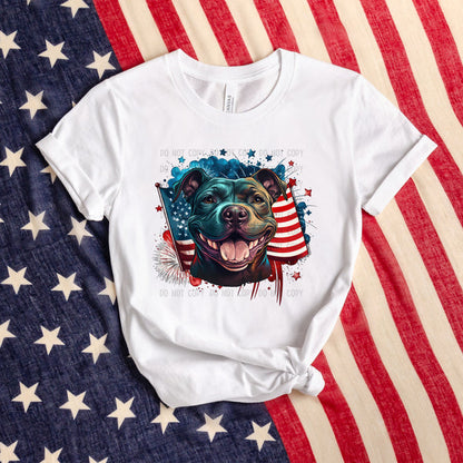 Bullie